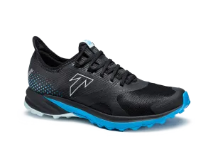 Tecnica Womens Origin LT Trail Running Shoes Thermo Moldable Fit