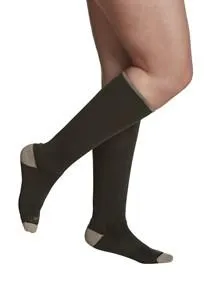 Thermoregulating Wool Knee High 20-30mmHg