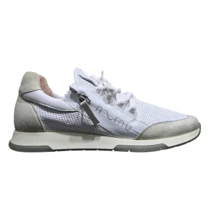 Unisa Farde Women’s White Trainers - Size UK 5 / EU 38 / US 7.5