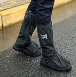 Waterproof Boots Cover