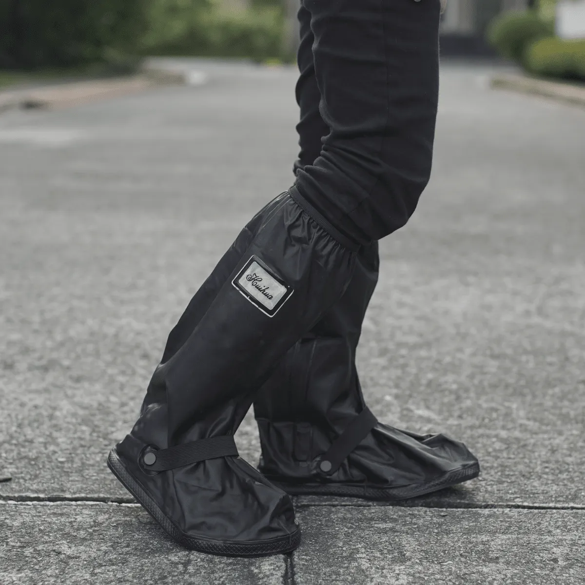 Waterproof Boots Cover
