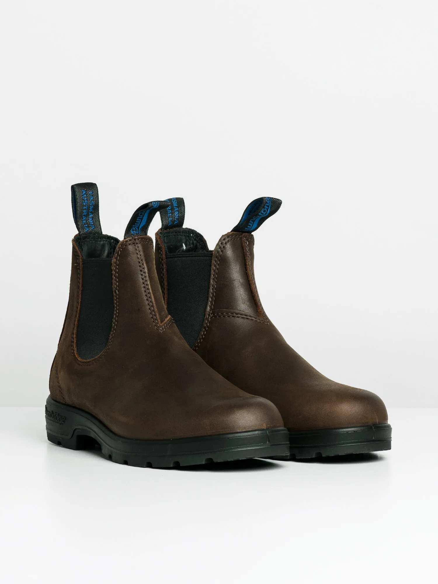 WOMENS BLUNDSTONE THERMAL CLASSIC BOOT