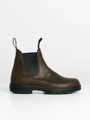 WOMENS BLUNDSTONE THERMAL CLASSIC BOOT