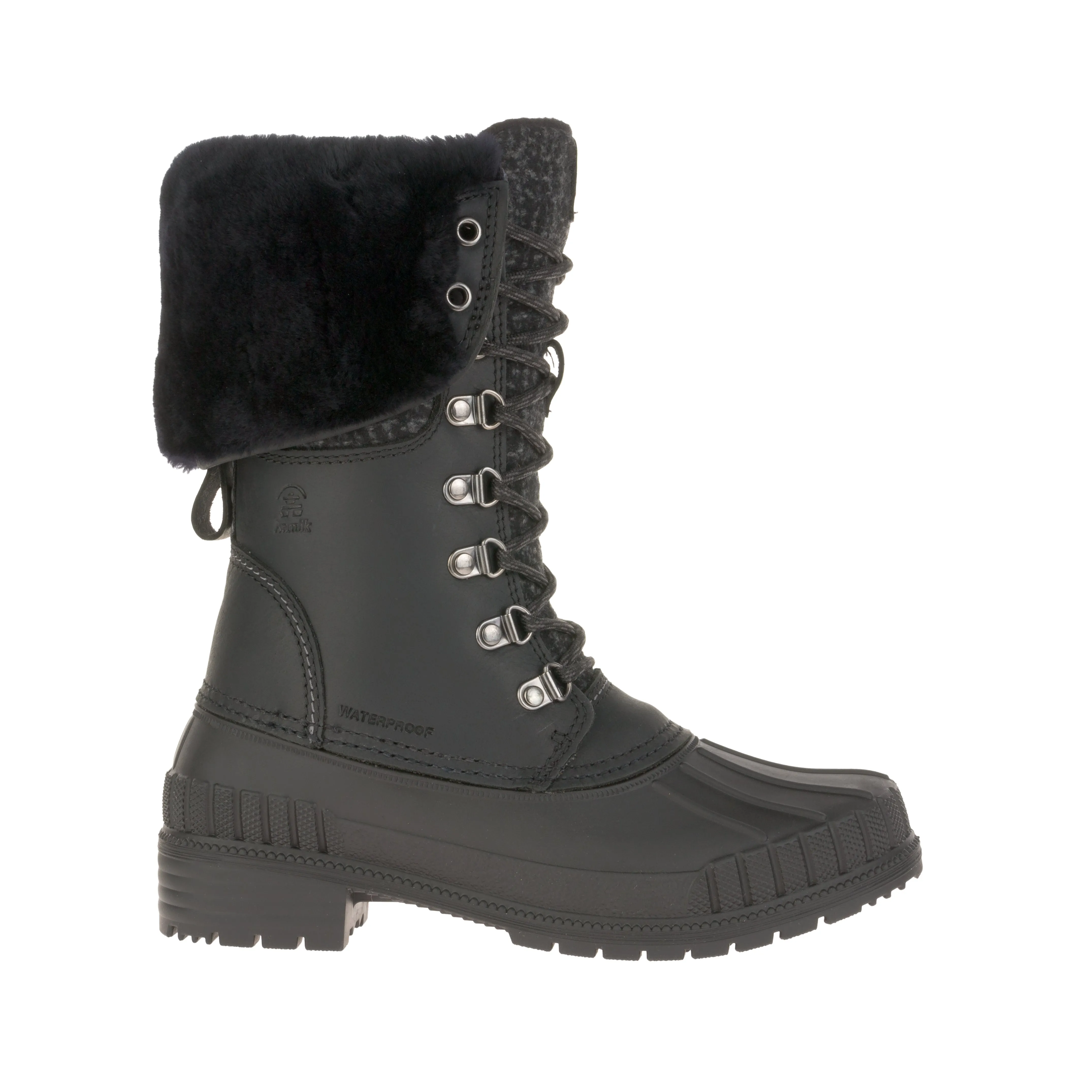 Women's Sienna F2