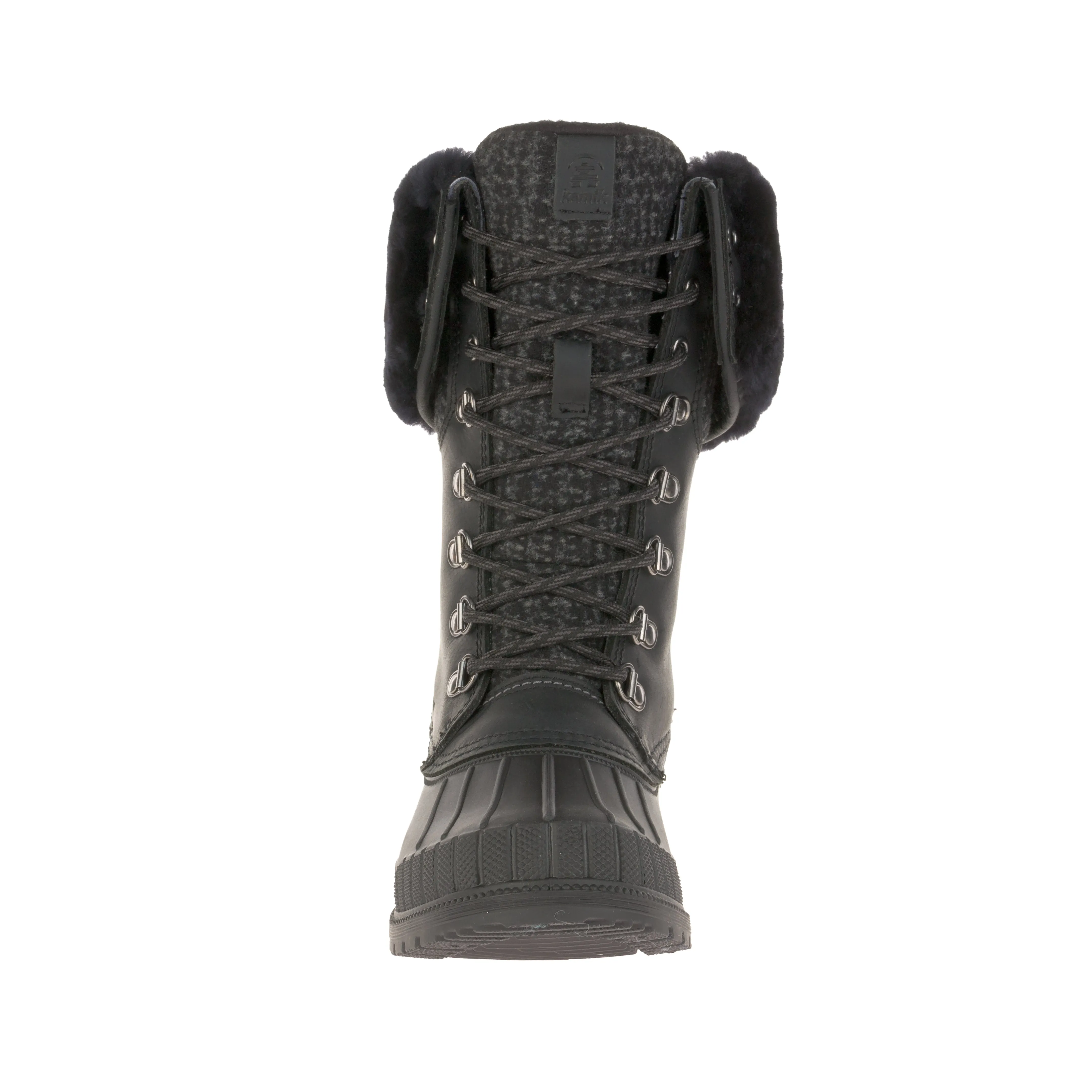 Women's Sienna F2
