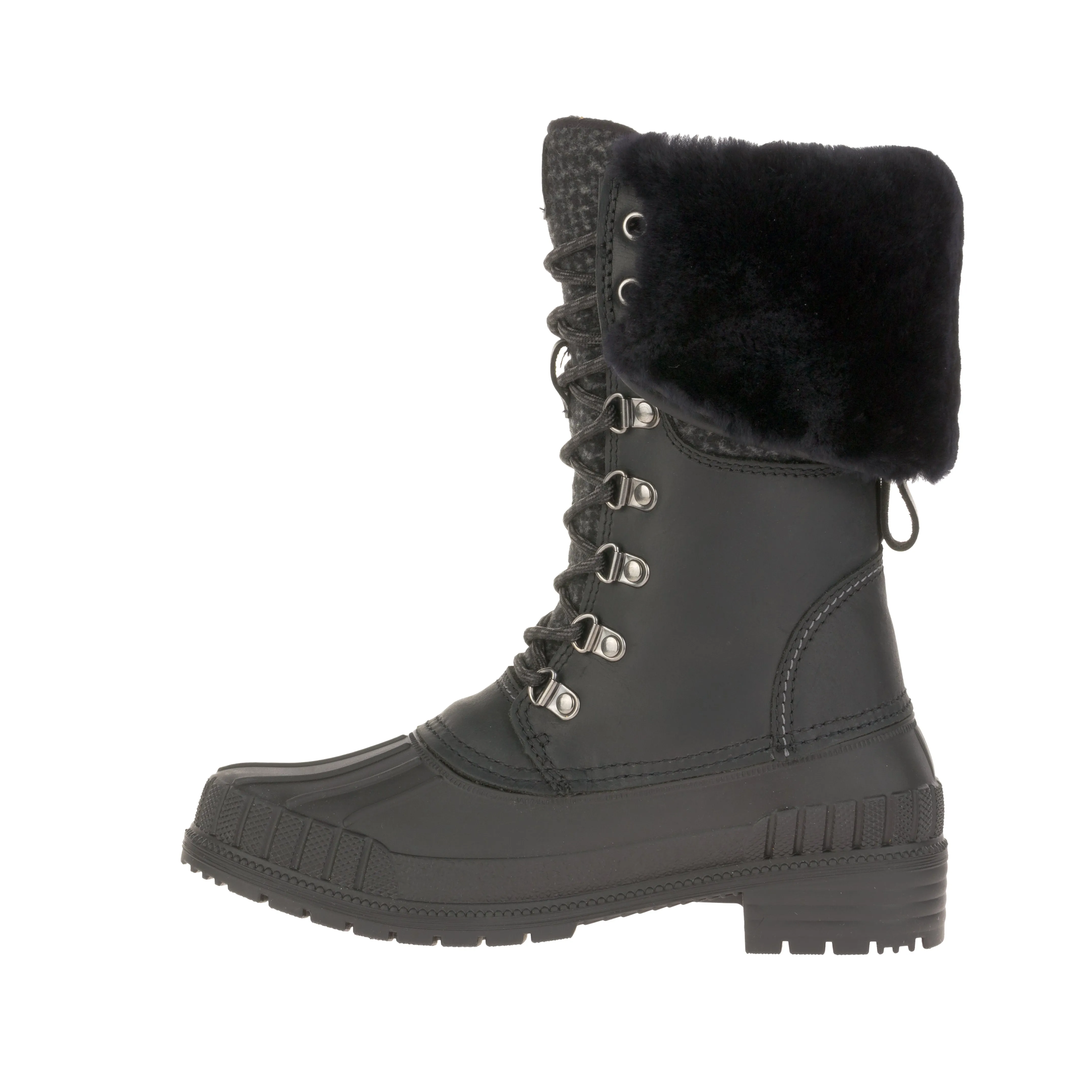 Women's Sienna F2