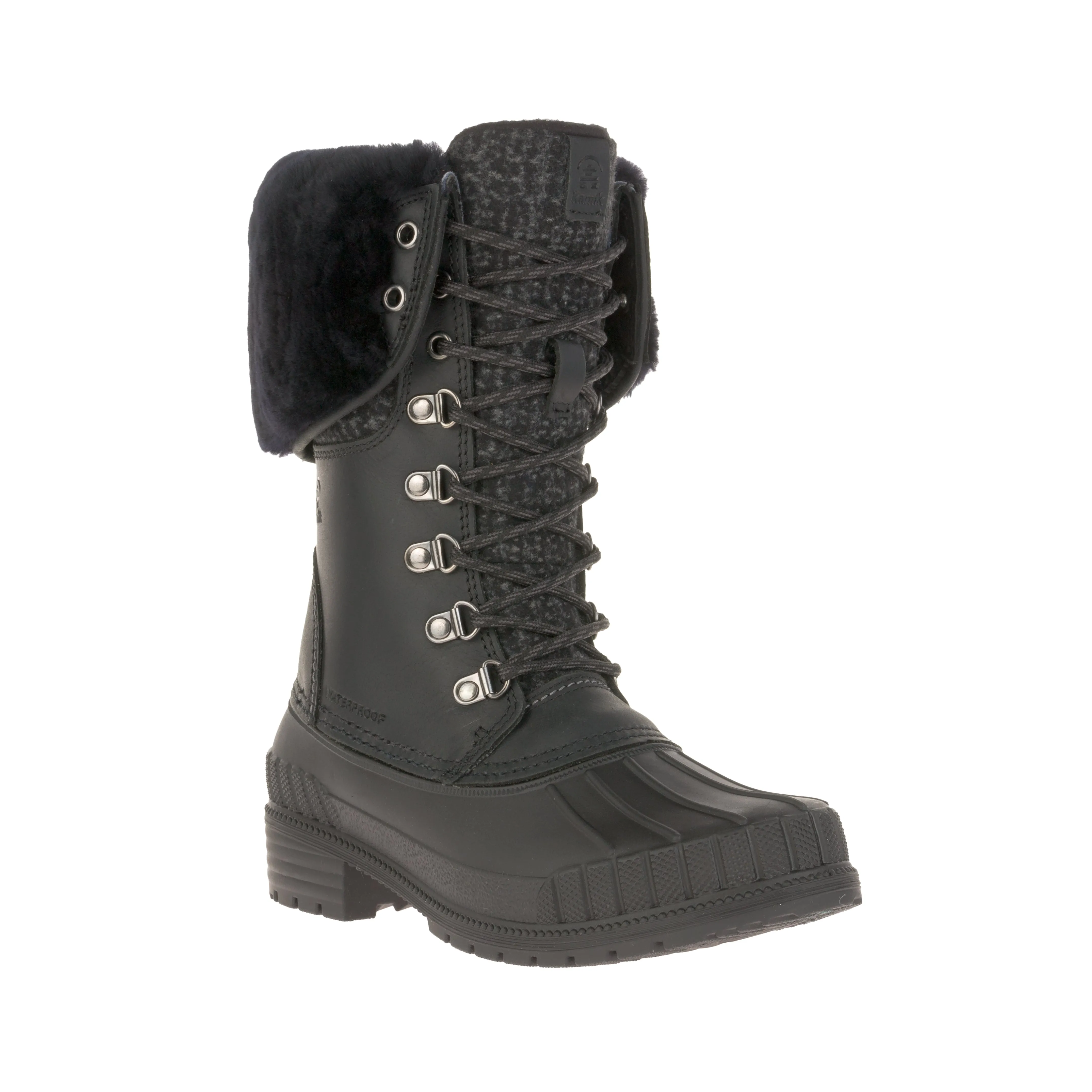 Women's Sienna F2