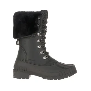 Women's Sienna F2