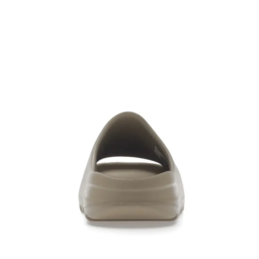 Yeezy Slide Pure (Kids)