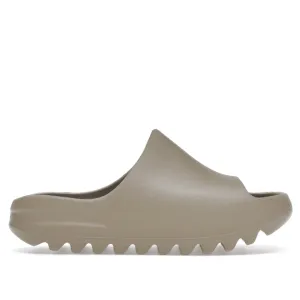 Yeezy Slide Pure (Kids)
