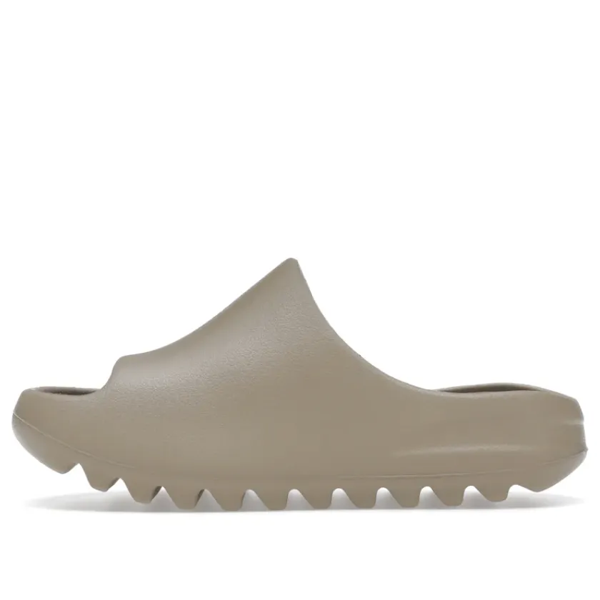 Yeezy Slide Pure (Kids)