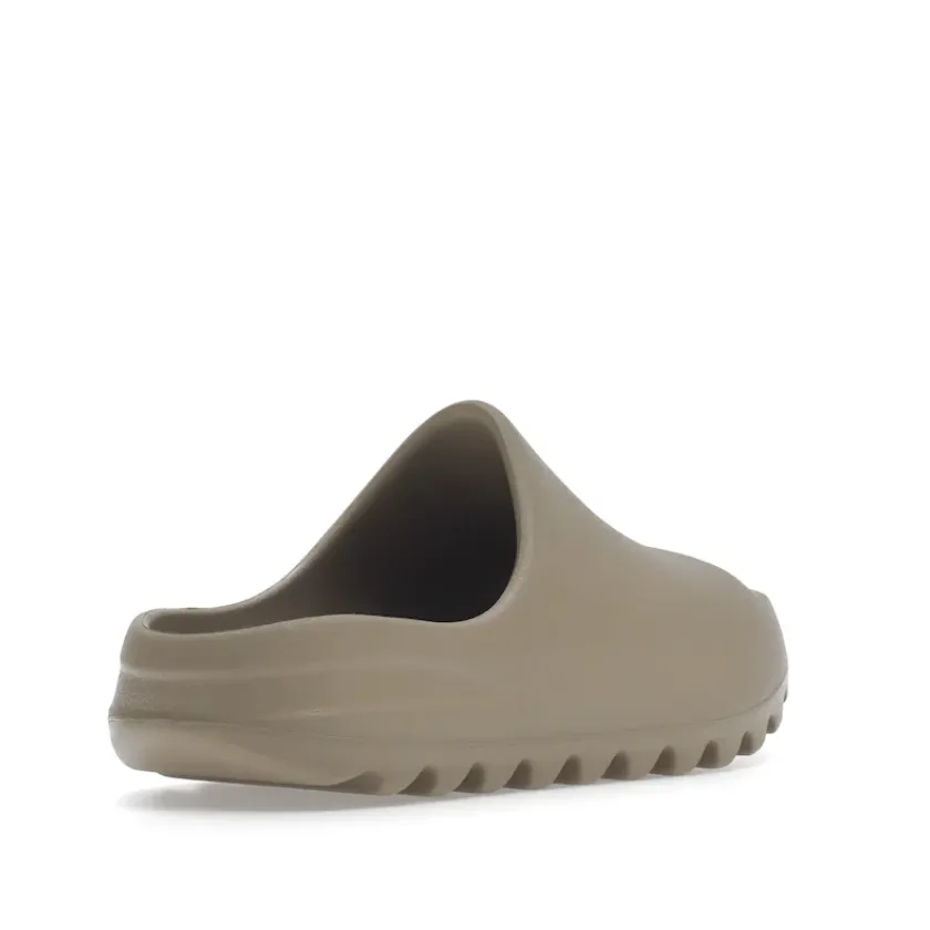 Yeezy Slide Pure (Kids)